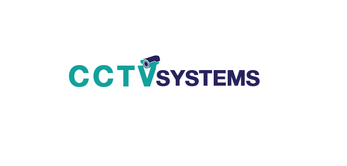 cctvsystems